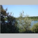 2013-07-07 - 19-08-42.JPG